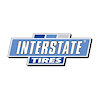 interstatetires