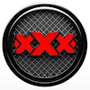 phimxxxco