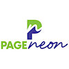 PageNeon