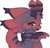 twinblademel