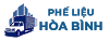 thumuaphelieuhoabinh