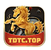 tdtctopp