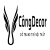 decorpro