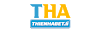 Thienhabetli1