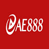 ae888venuscom