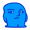 BlewDude