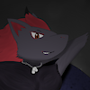 stormthehuskey