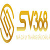 sv368mobi