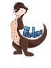 FurlowTorent