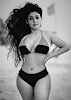 soniyasharma01