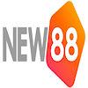 new88tel