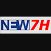 news07h