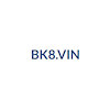 bk8vin