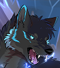 SpiritWolf28