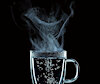 hotandcoldw