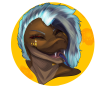 CoffeeSnake