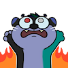 AnikiiOtter
