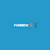 fun88w