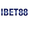 ibet88vin