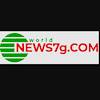 news07g