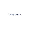 sbobetlinktop