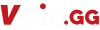 VWINGG