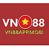 vn88app