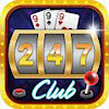 club247