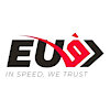 eubetlife