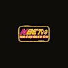 nbet99icu