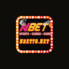 nbet79