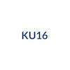 ku16