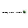 cheapweedcanadaca