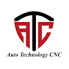 atcmachinery