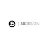 3bdesignvn