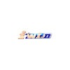 iwin888app