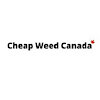 cheapweedcanadaio
