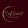 callescortgurgaon