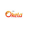 okela