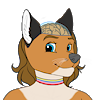 TheRoborandy