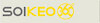 soikeobongda360