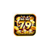nohu79org