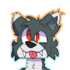 PoopyWolf