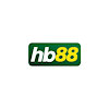 hb88vi