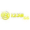 123bgg