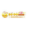 Sodo66z