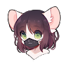 LittleMousies