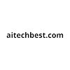aitechbest