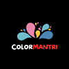 colormantri1