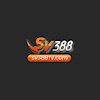 sv388tvcom